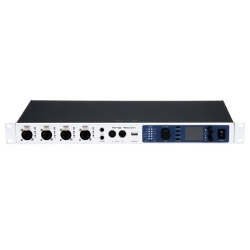 RME Fireface UFX II USB Audio Interface soundcard