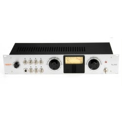 Warm Audio WA-MPX 1-channel Tube 