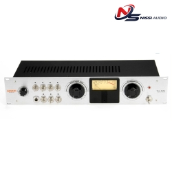 Warm Audio WA-MPX 1-channel Tube