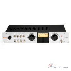 Warm Audio WA-MPX 1-channel Tube