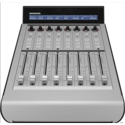  Mackie XT Pro 