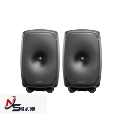 Genelec 8351BM