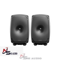 Genelec 8351BM