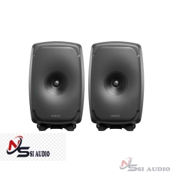 Genelec 8351BM