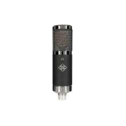 Telefunken TF17 Microphone