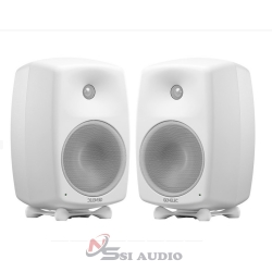 Genelec 8050 BWM