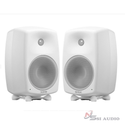 Genelec 8050 BWM