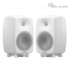 Genelec 8050 BWM