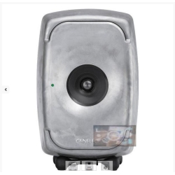 Genelec 8341 RAW