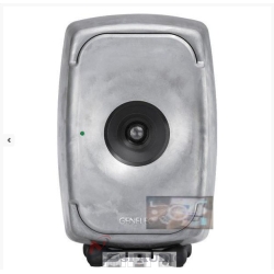 Genelec 8341 RAW