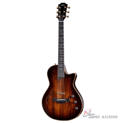 Taylor T5z Custom đàn guitar điện