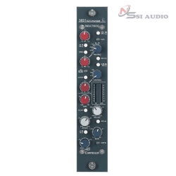 Rupert Neve Designs 5051 Shelford Inductor EQ and Compressor