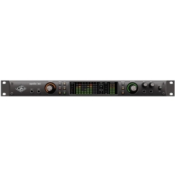 Sound card UA Universal Audio Apollo X6 He