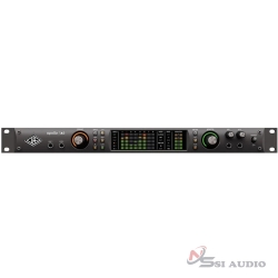 Sound card UA Universal Audio Apollo X6 He