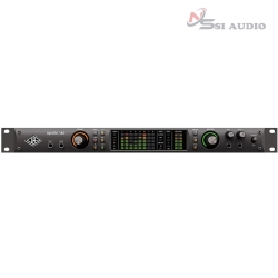 Sound card UA Universal Audio Apollo X6 He