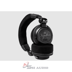 Tai nghe Ultrasone Pure