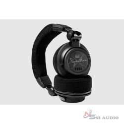 Tai nghe Ultrasone Pure