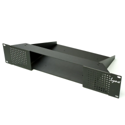 Lynx Hilo Rack V2