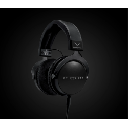 Tai nghe Beyerdynamic DT1770 Pro MKII