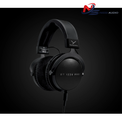 Tai nghe Beyerdynamic DT1770 Pro MKII