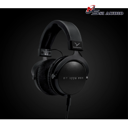 Tai nghe Beyerdynamic DT1770 Pro MKII