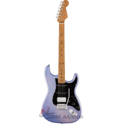 FENDER ĐÀN ĐIỆN 70TH AM ULTRA STRAT HSS AMETST