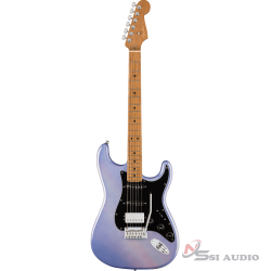 FENDER ĐÀN ĐIỆN 70TH AM ULTRA STRAT HSS AMETST