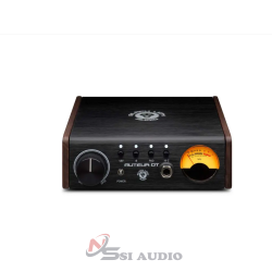Black Lion Audio Auteur DT Single-channel Preamp Khuếch Đại Micro