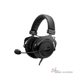 Tai nghe chụp tai Beyerdynamic MMX 300 Gen2 có dây, có mic Gamer