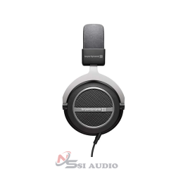 Tai nghe chụp tai Over Ear Open có dây Beyerdynamic Amiron Home