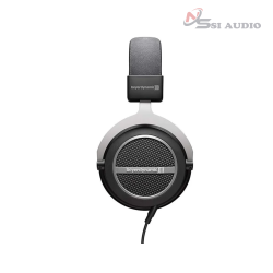 Tai nghe chụp tai Over Ear Open có dây Beyerdynamic Amiron Home