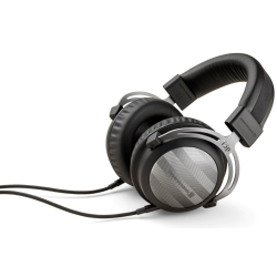Tai nghe kiểm âm chụp tai Beyerdynamic T5p thế hệ 2