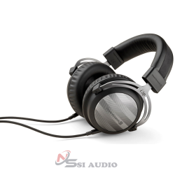 Tai nghe kiểm âm chụp tai Beyerdynamic T5p thế hệ 2