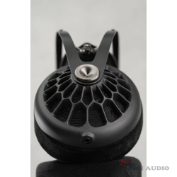 Tai nghe chụp tai Meze Audio 105 AER