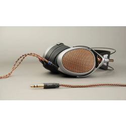 Tai nghe chụp tai Planar Meze Audio POET