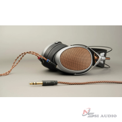 Tai nghe chụp tai Planar Meze Audio POET