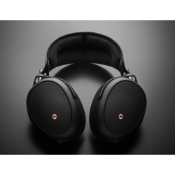 Tai nghe chụp tai Planar Meze Audio LIRIC - made in Romania