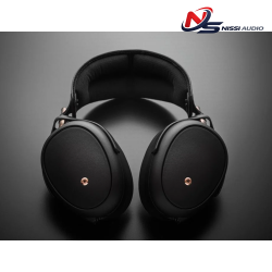 Tai nghe chụp tai Planar Meze Audio LIRIC - made in Romania