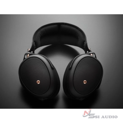 Tai nghe chụp tai Planar Meze Audio LIRIC - made in Romania