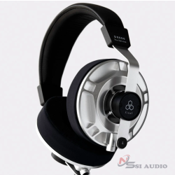 Tai nghe Final Audio D8000 Pro Edition