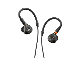 Tai nghe In Ear Beyerdynamic DT70 IE Mixing