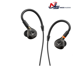 Tai nghe In Ear Beyerdynamic DT70 IE Mixing