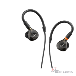 Tai nghe In Ear Beyerdynamic DT70 IE Mixing