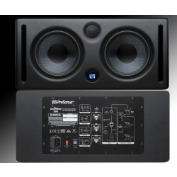 Loa Kiểm Âm PreSonus Eris E66 Dual 6.5-inch 
