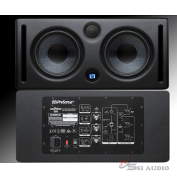 Loa Kiểm Âm PreSonus Eris E66 Dual 6.5-inch
