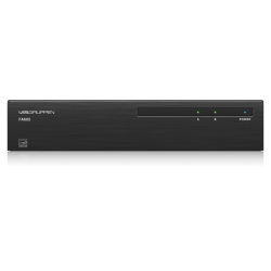 FA602 Amply Lắp Đặt Labgruppen