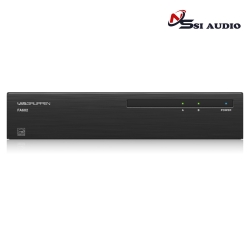 FA602 Amply Lắp Đặt Labgruppen