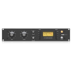 76-KT Compressor Limiter Klark Teknik