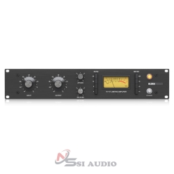 76-KT Compressor Limiter Klark Teknik