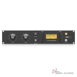 76-KT Compressor Limiter Klark Teknik